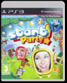 /album/jogos-de-play-station-move/start-the-party-png/